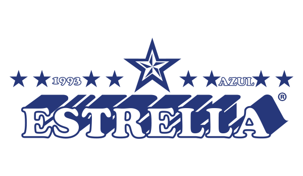 marca_estrella