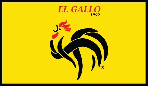 marca_gallo