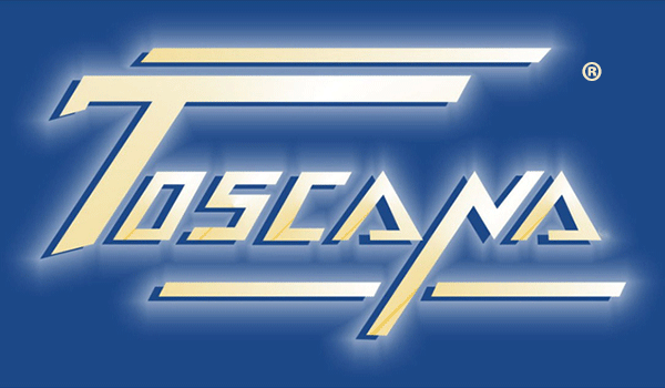 marca_toscana